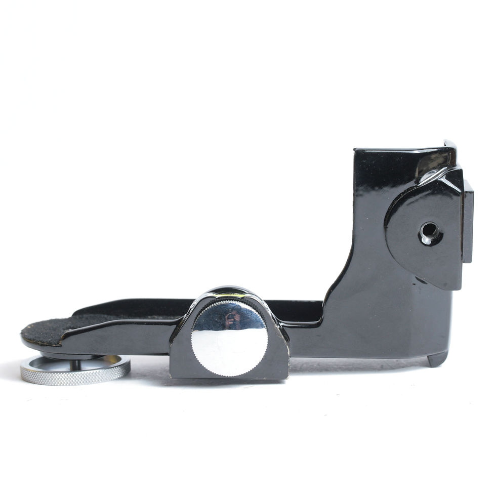 Thumbnail: Canon Camera Holder VT