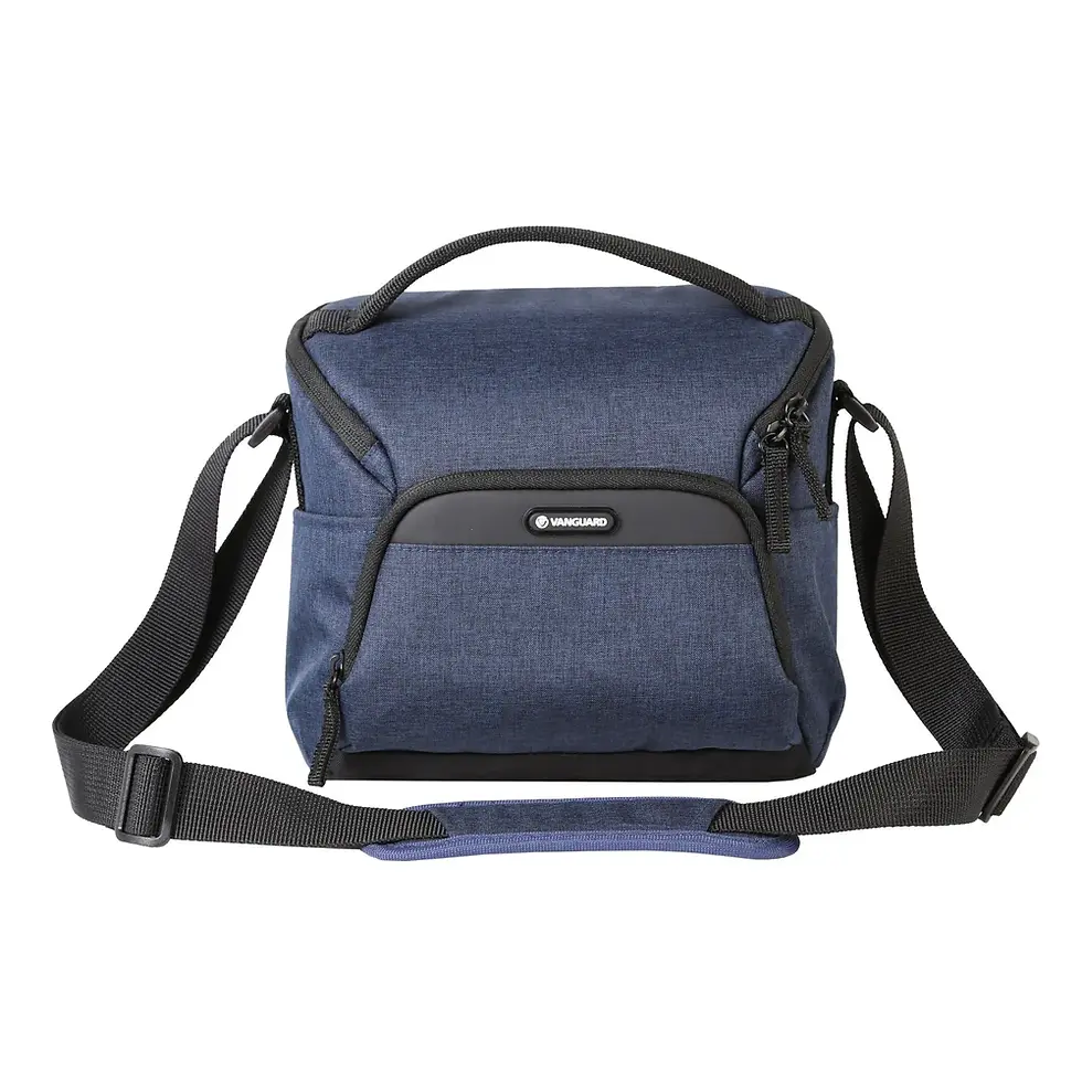 Vanguard Vesta Aspire 21 Shoulder Bag