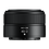 Thumbnail: Nikon Z 40mm F2 Lens
