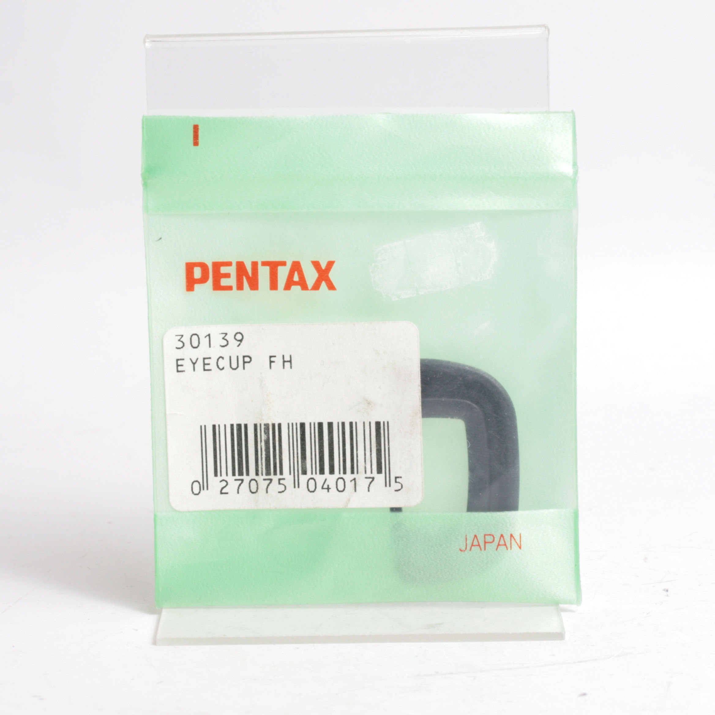 Pentax Eyecup FH 30139 for MZ/ZX Series