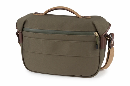 Billingham Hadley Pro 2020 Camera Bag Canterbury Camera Centre