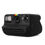 Thumbnail: Polaroid GO Gen 2 Black Instant Camera