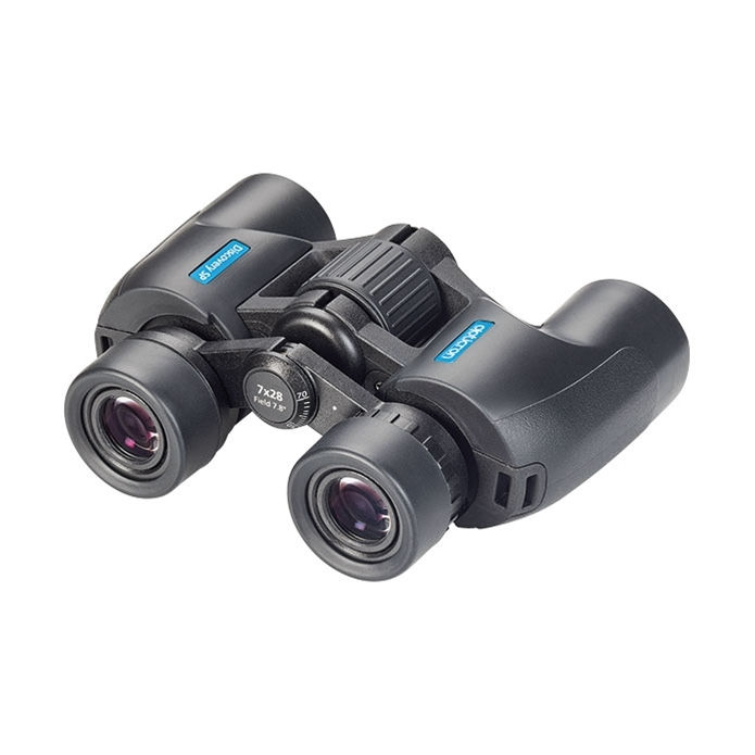 Thumbnail: Opticron 7x28 Discovery SP