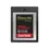 Thumbnail: Sandisk 256GB Extreme Pro CFexpress Type B