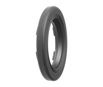 Nikon DK-17 Viewfinder Eyepiece