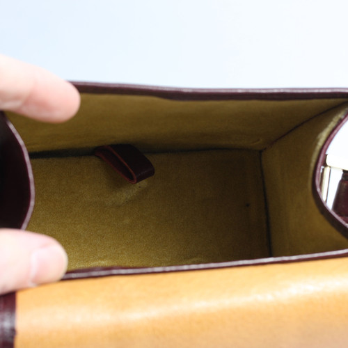 Minolta Shoulder Case CLE for Leitz Minolta CL | Canterbury Camera