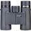 Thumbnail: Opticron Discovery WA ED 8x32 Binoculars