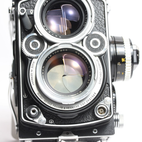 ROLLEIFLEX 2.8F,2.8GX,2.8FX,2.8C 用キャップ ROLLEIFLEX 2.8F,2.8GX,2.8FX,2.8C 用キャップ For Rolleiflex