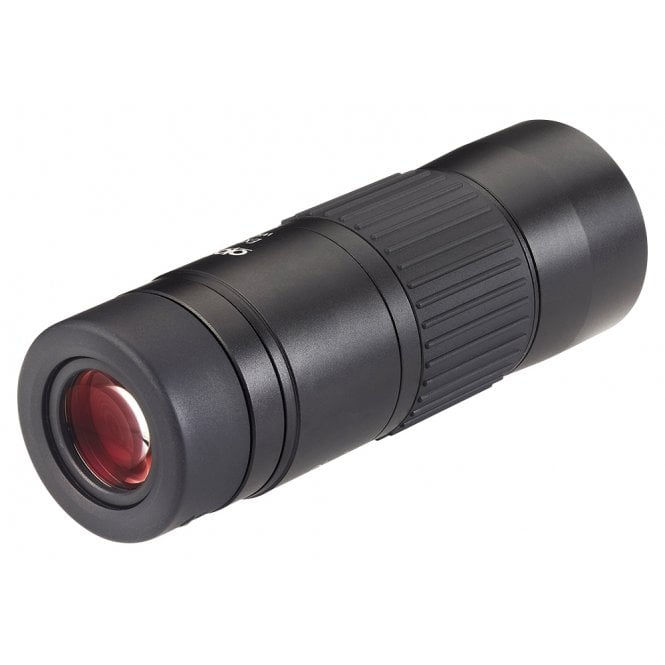 Thumbnail: Opticron Explorer WA ED-R 8x42 Monocular