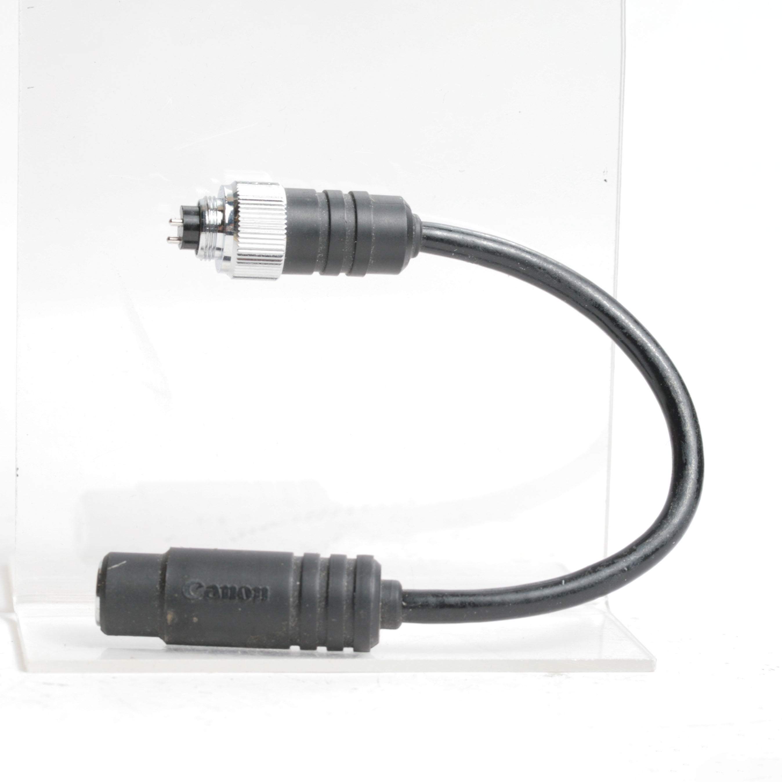 Canon Cable Release Adapter T3