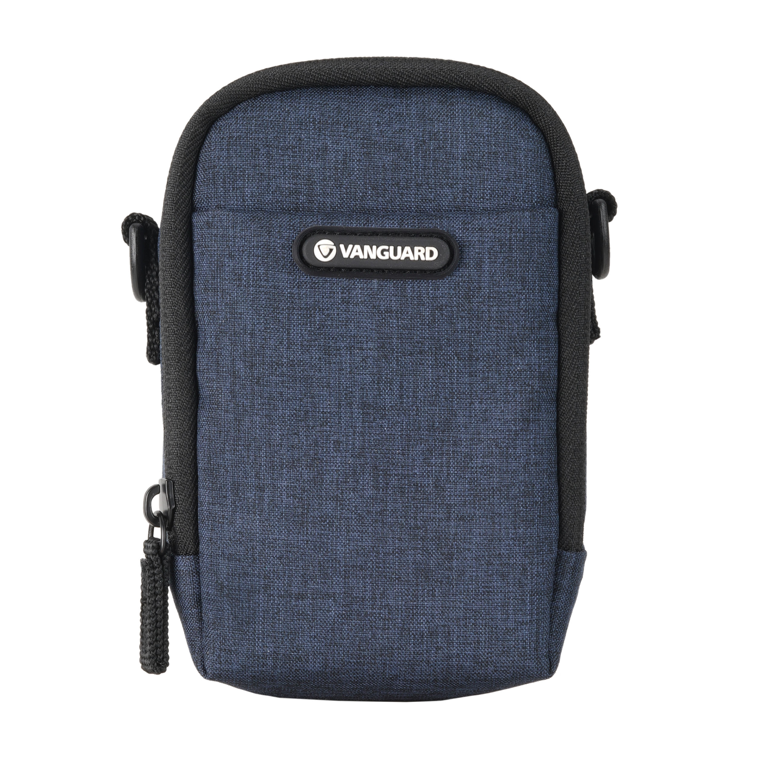 Vanguard Vesta Aspire Medium Compact Camera Bag - Navy