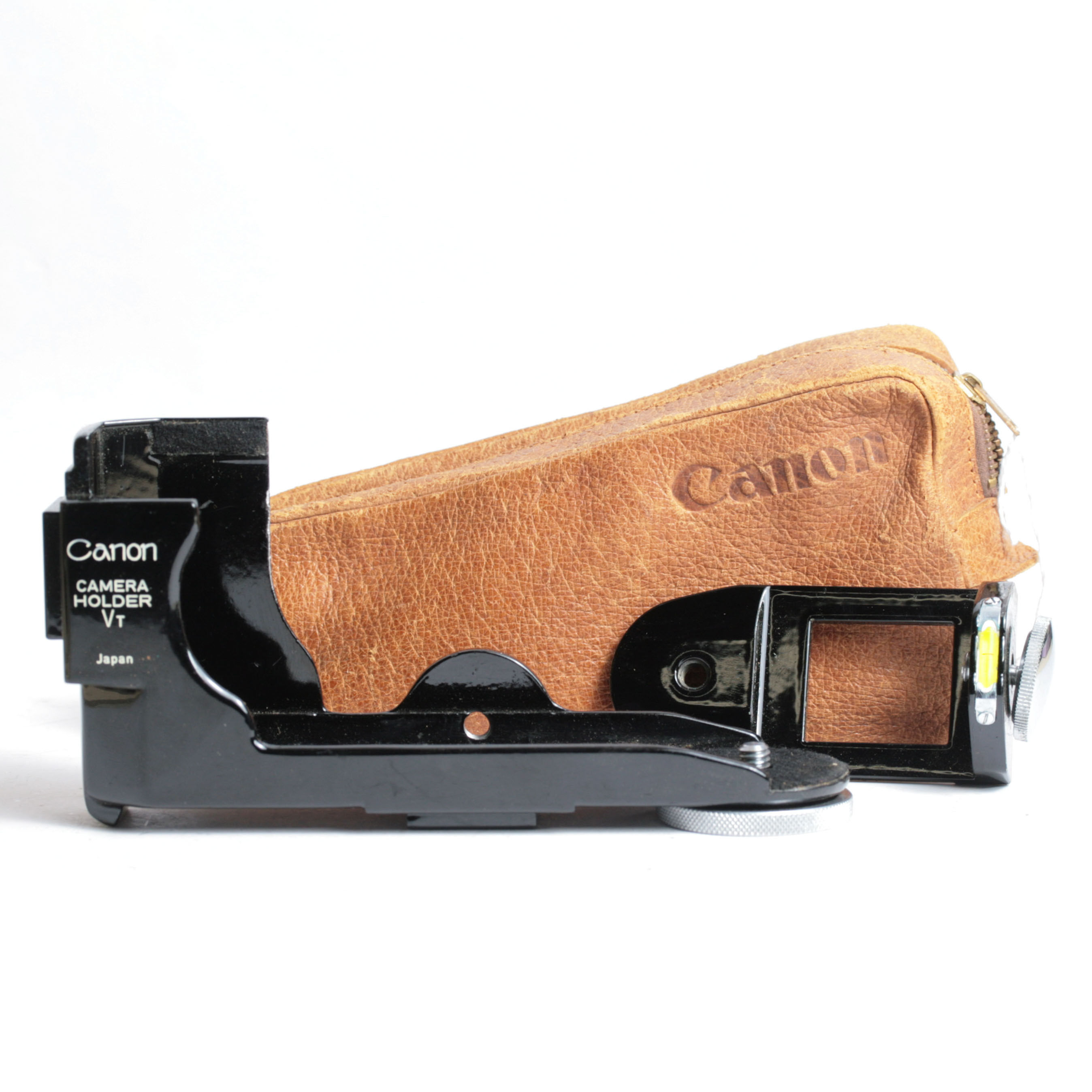 Canon Camera Holder VT