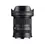 Thumbnail: Sigma 18-50mm F2.8 DC DN -Fuji X Mount