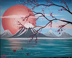 paint.webp