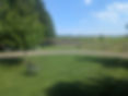 PXL_20250604_212322474.jpg