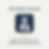 Gemini_Generated_Image_668l46668l46668l.png