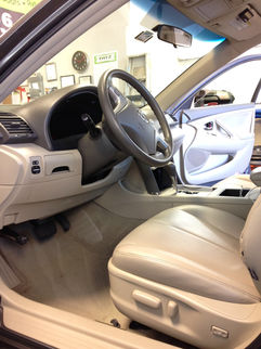interior 9.jpeg