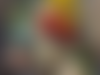 Our Grandmothers' Stories