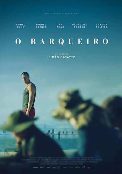 o-barqueiro.jpg
