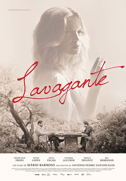 lavagante.jpg