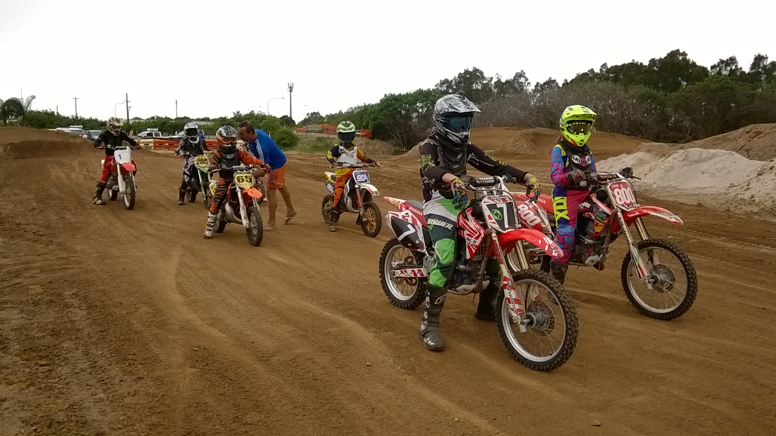 WP_20160213_09_59_42_Pro.jpg