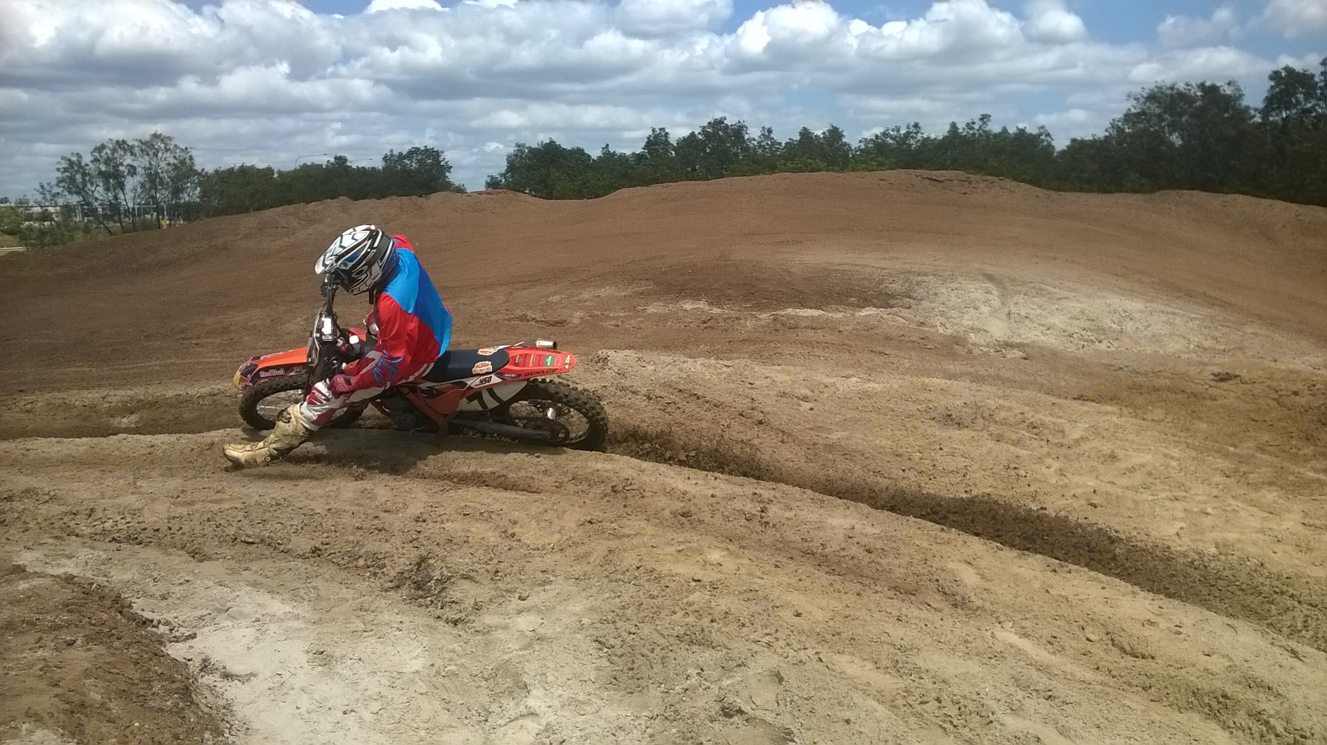 WP_20150316_014.jpg