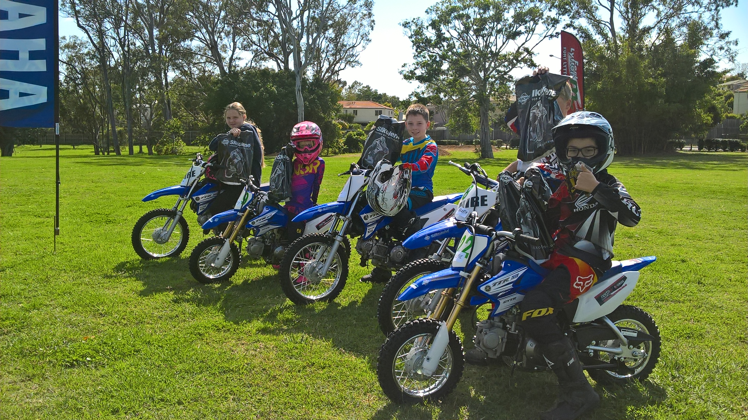 WP_20160917_09_04_25_Pro.jpg