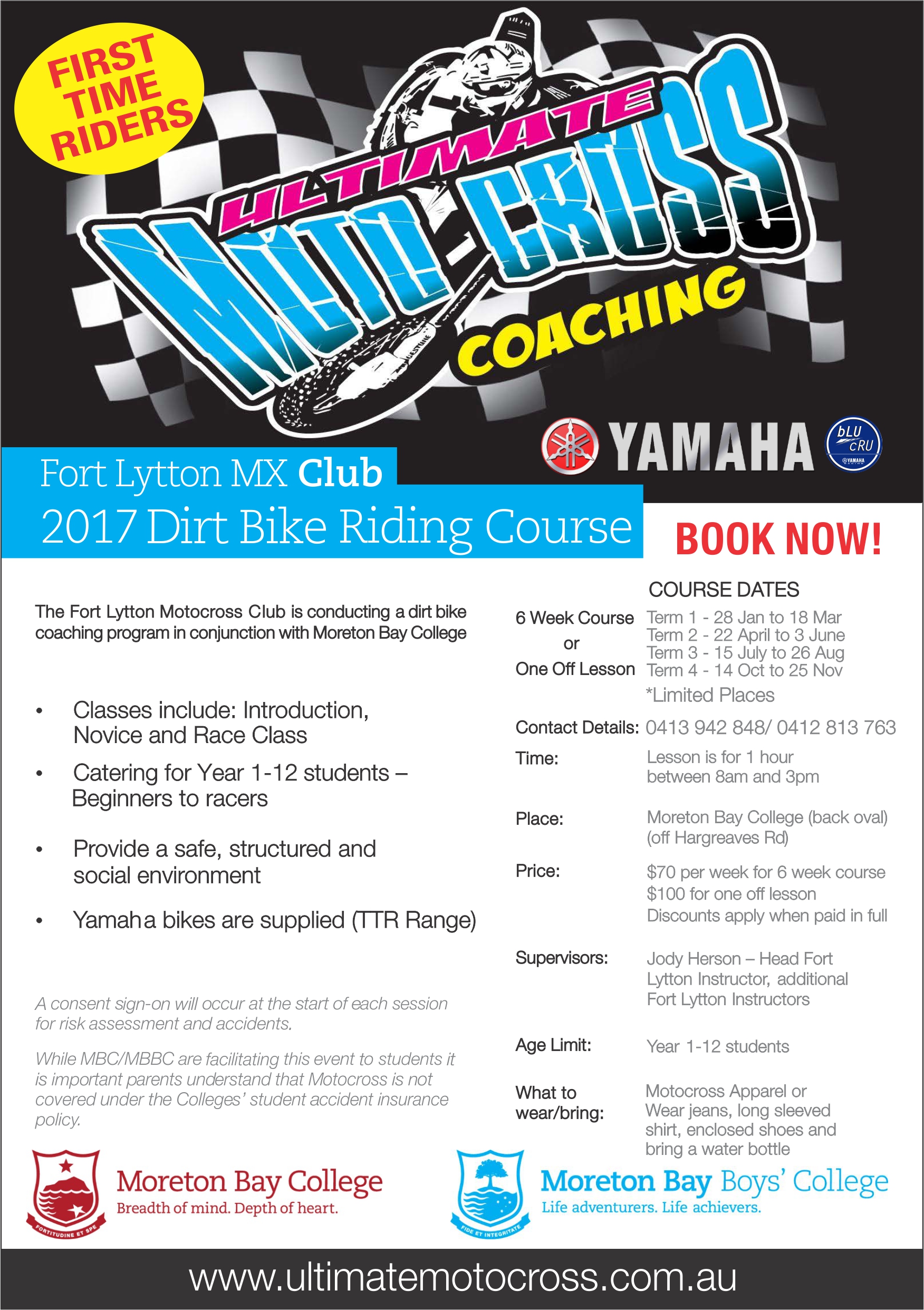 March MBC Flyer.jpg