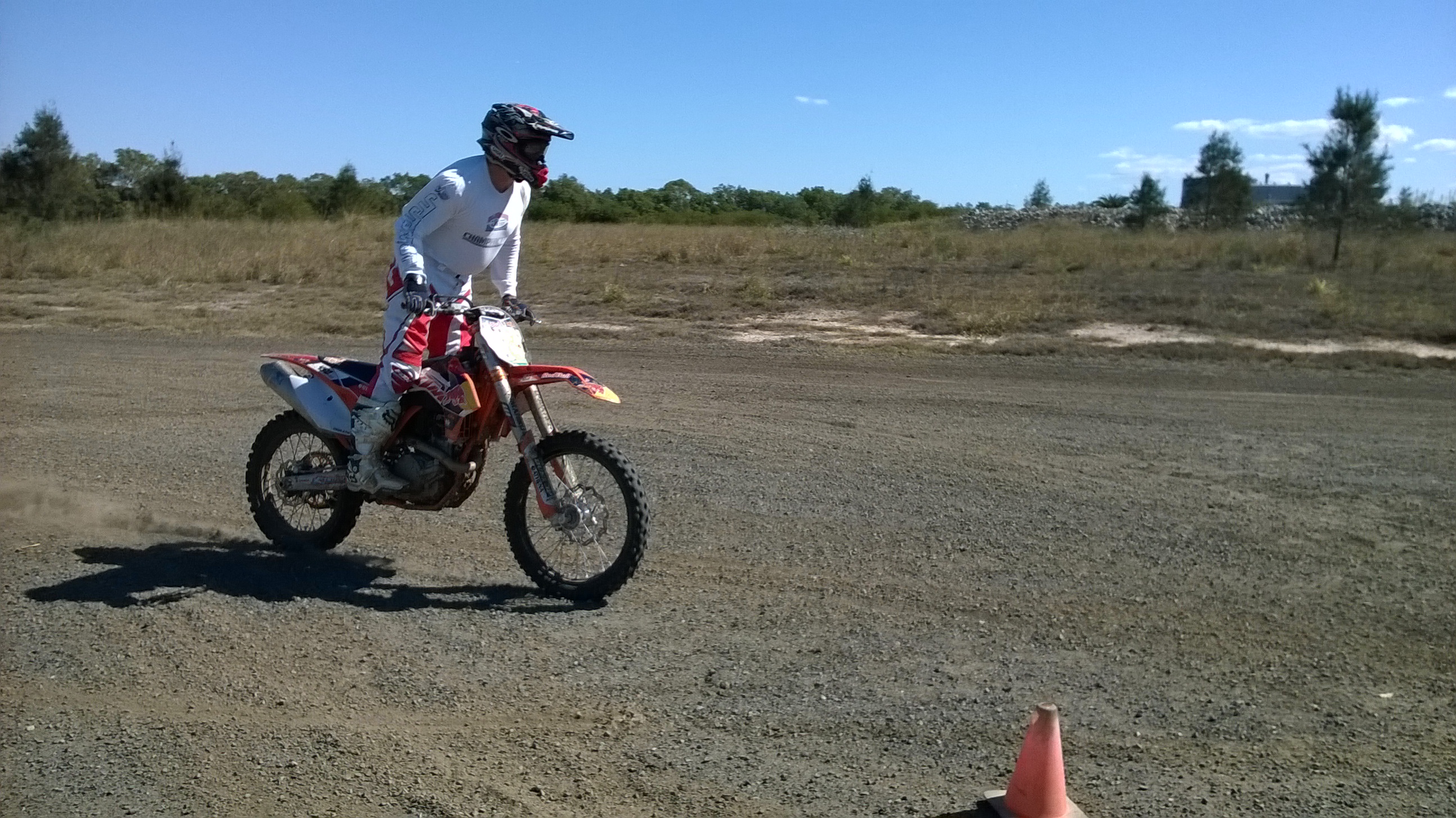 WP_20140807_016.jpg