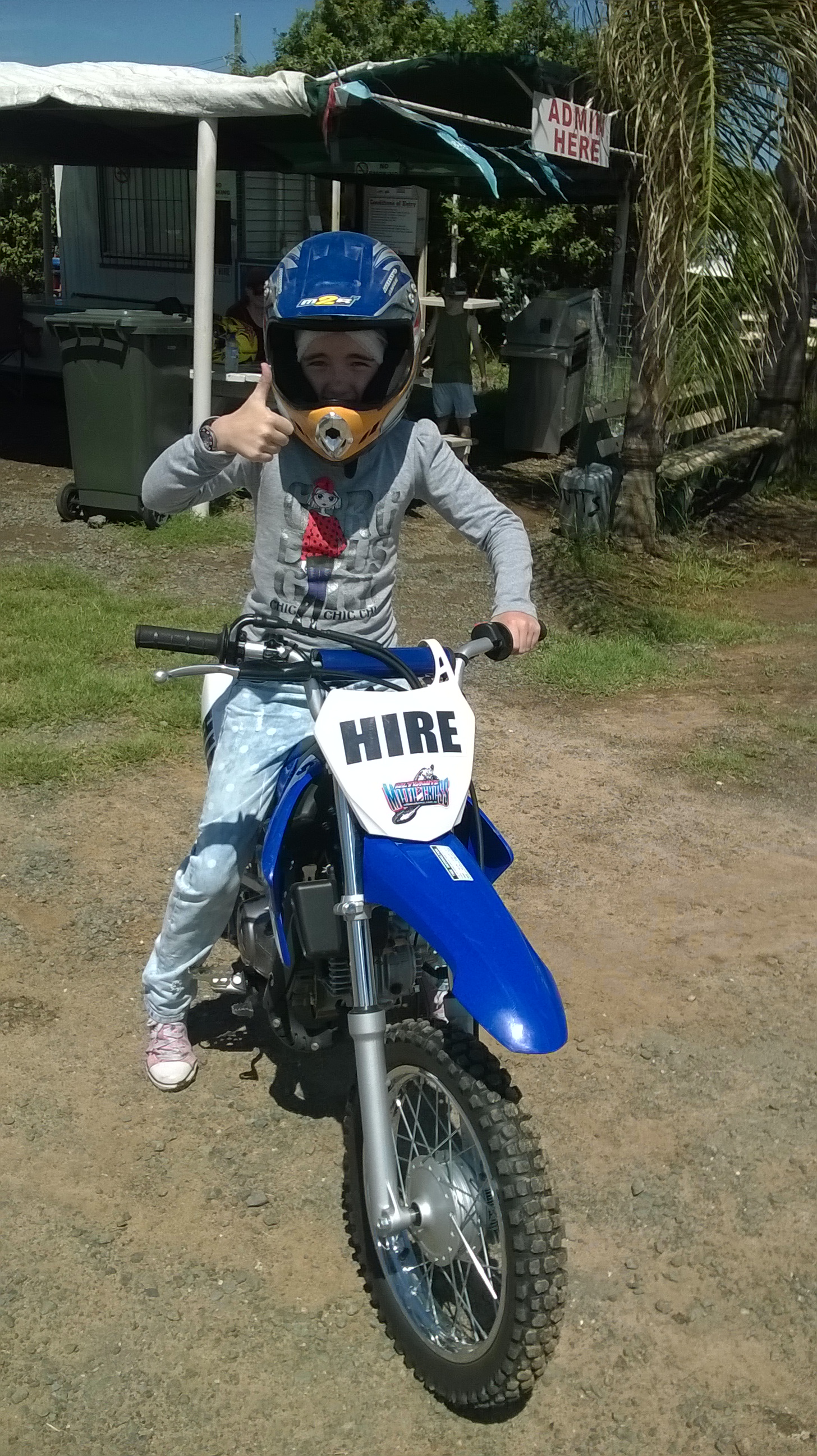 WP_20141230_001.jpg