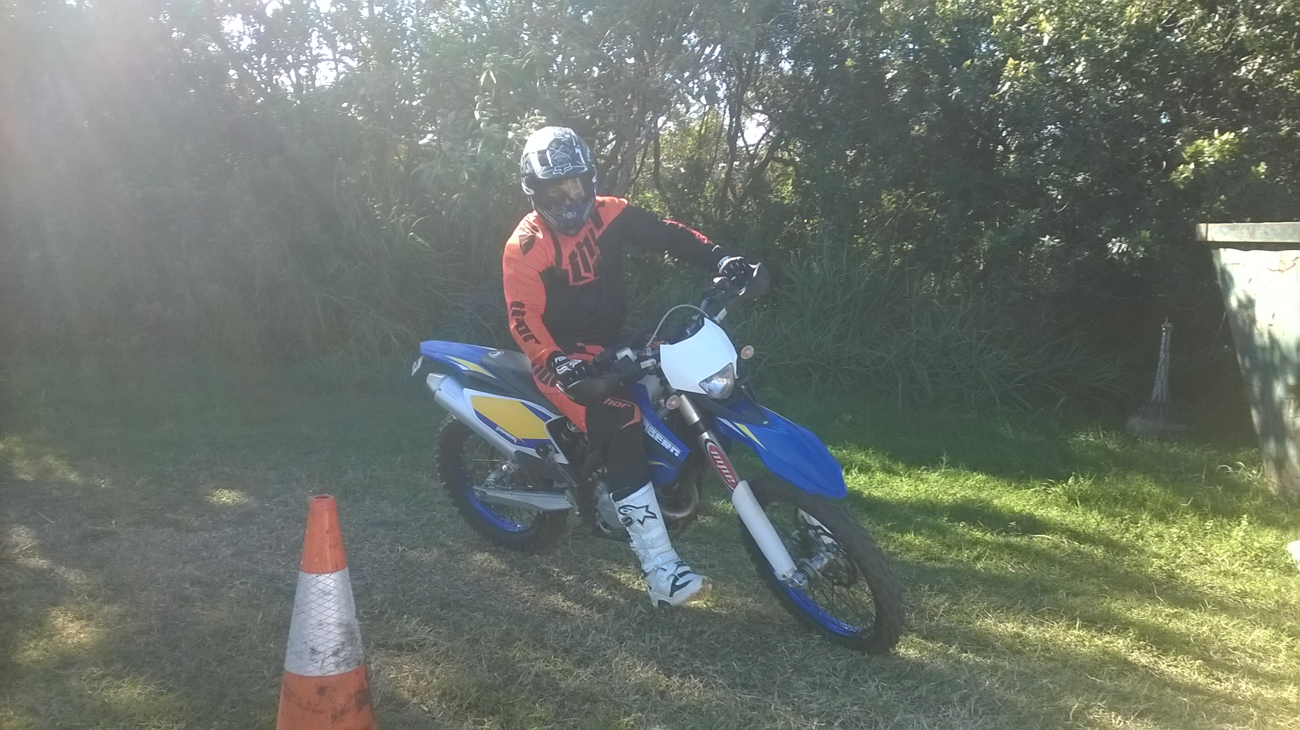 WP_20150605_001.jpg