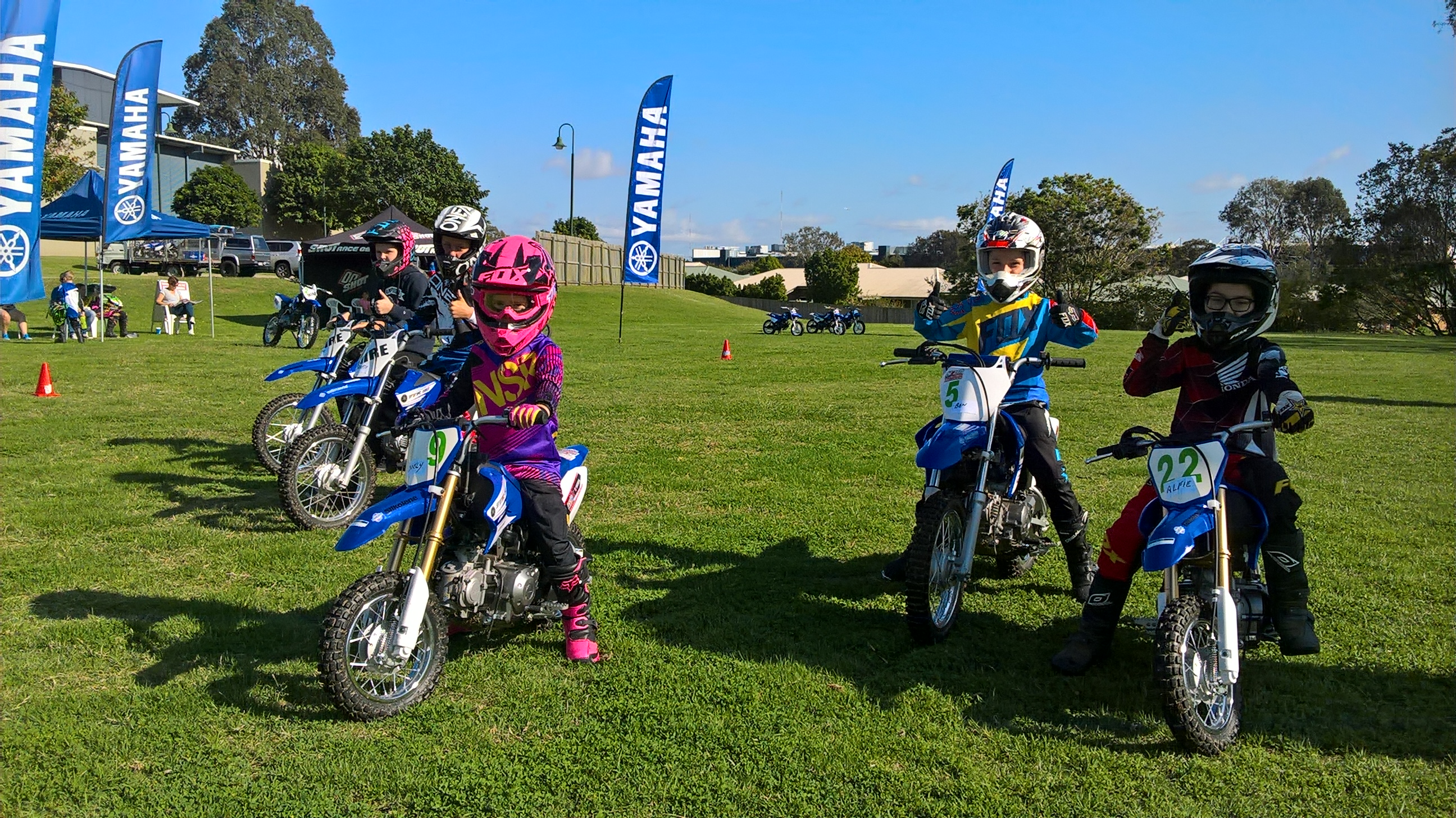 WP_20160917_08_21_42_Pro.jpg