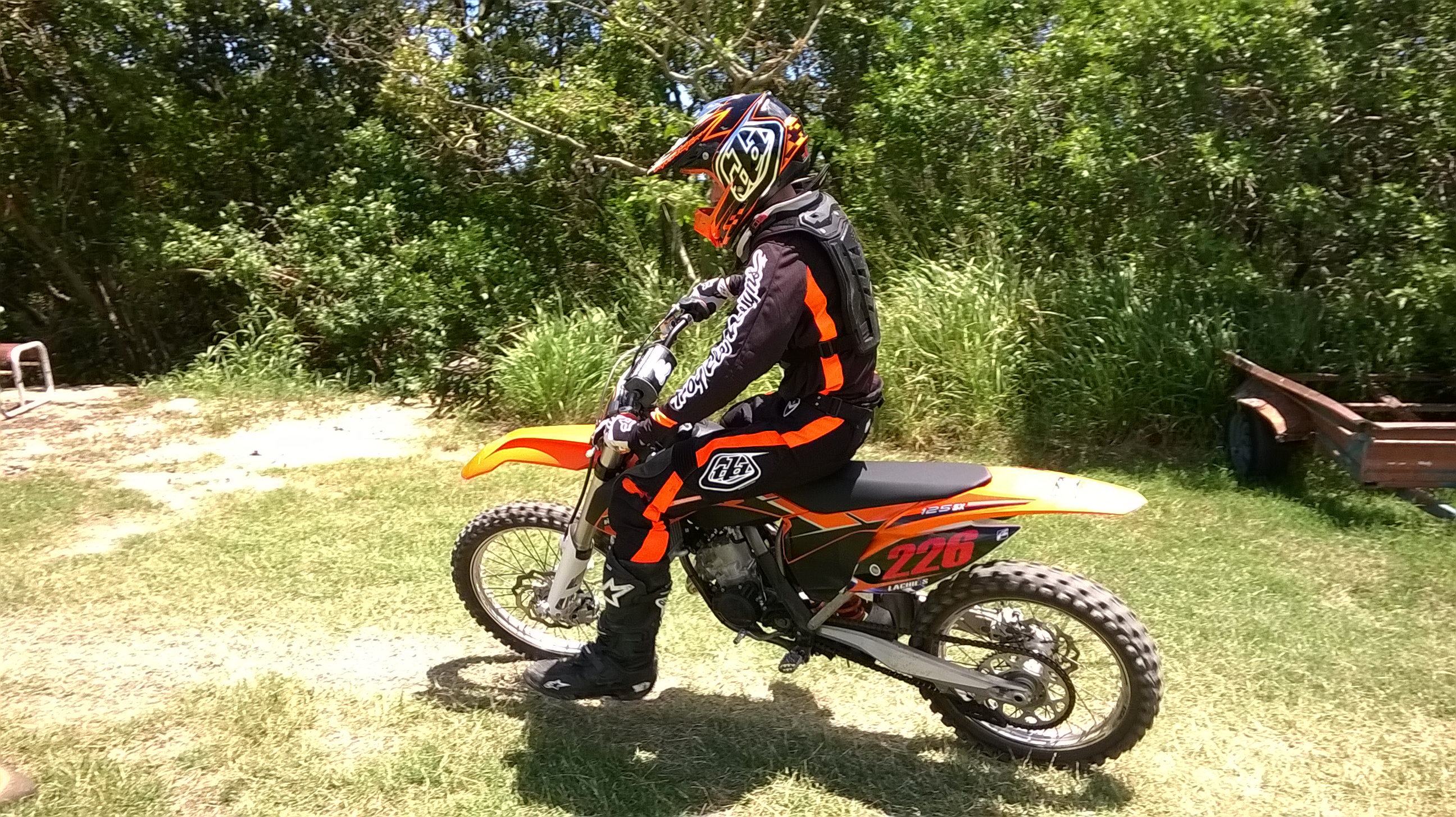 WP_20151230_10_54_44_Pro.jpg