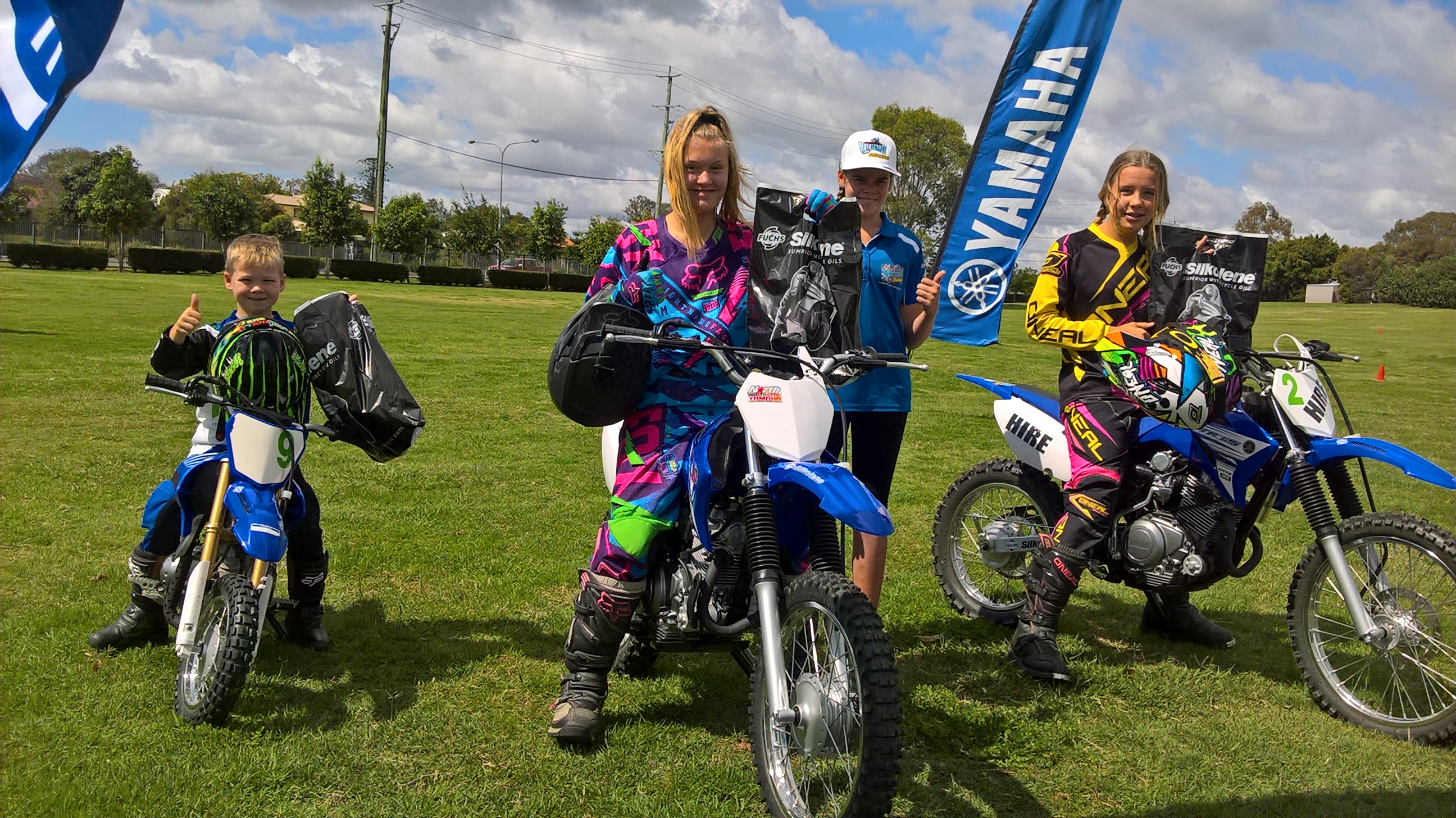 WP_20160917_10_19_39_Pro.jpg