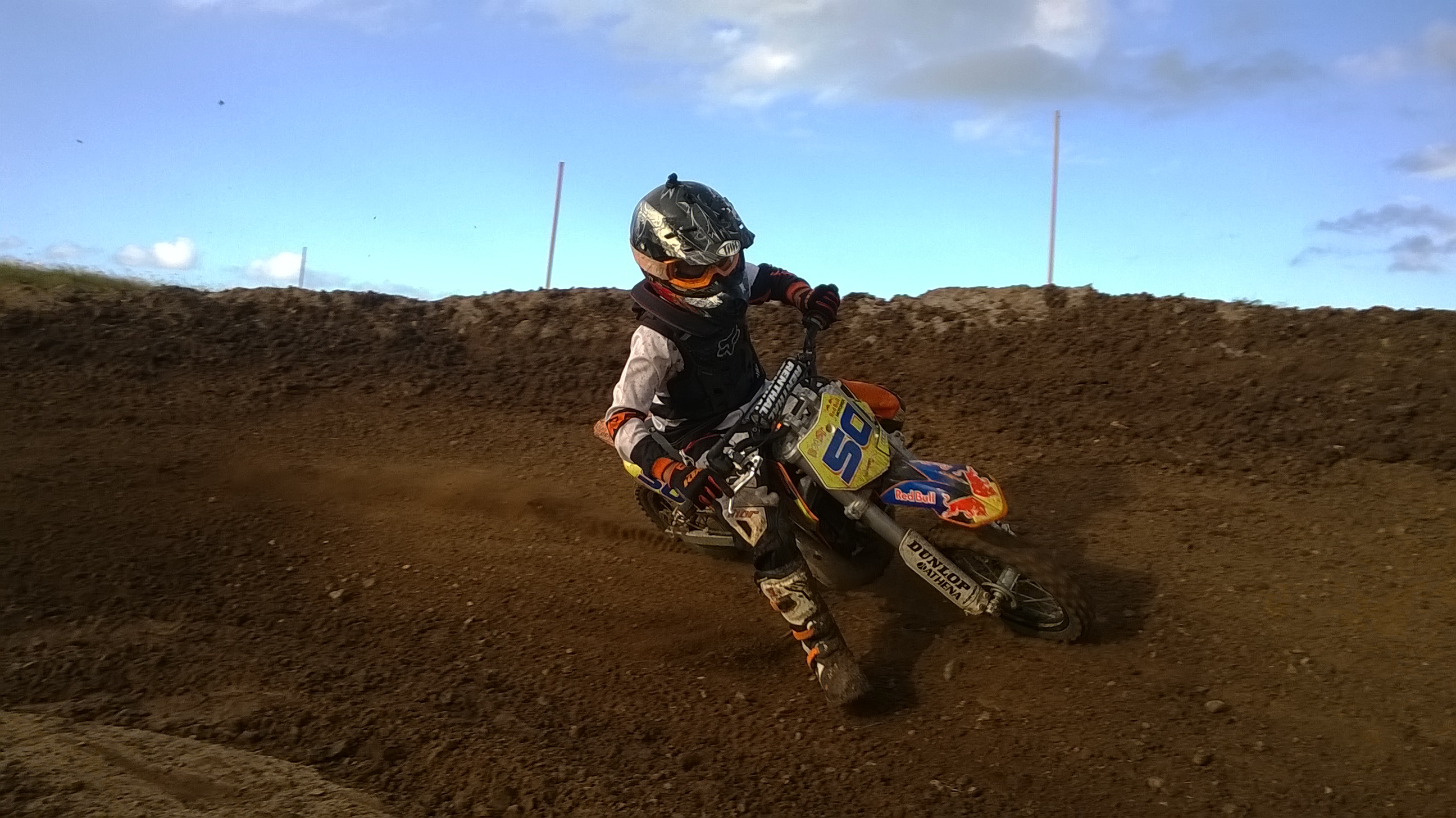 WP_20160302_16_44_14_Pro.jpg