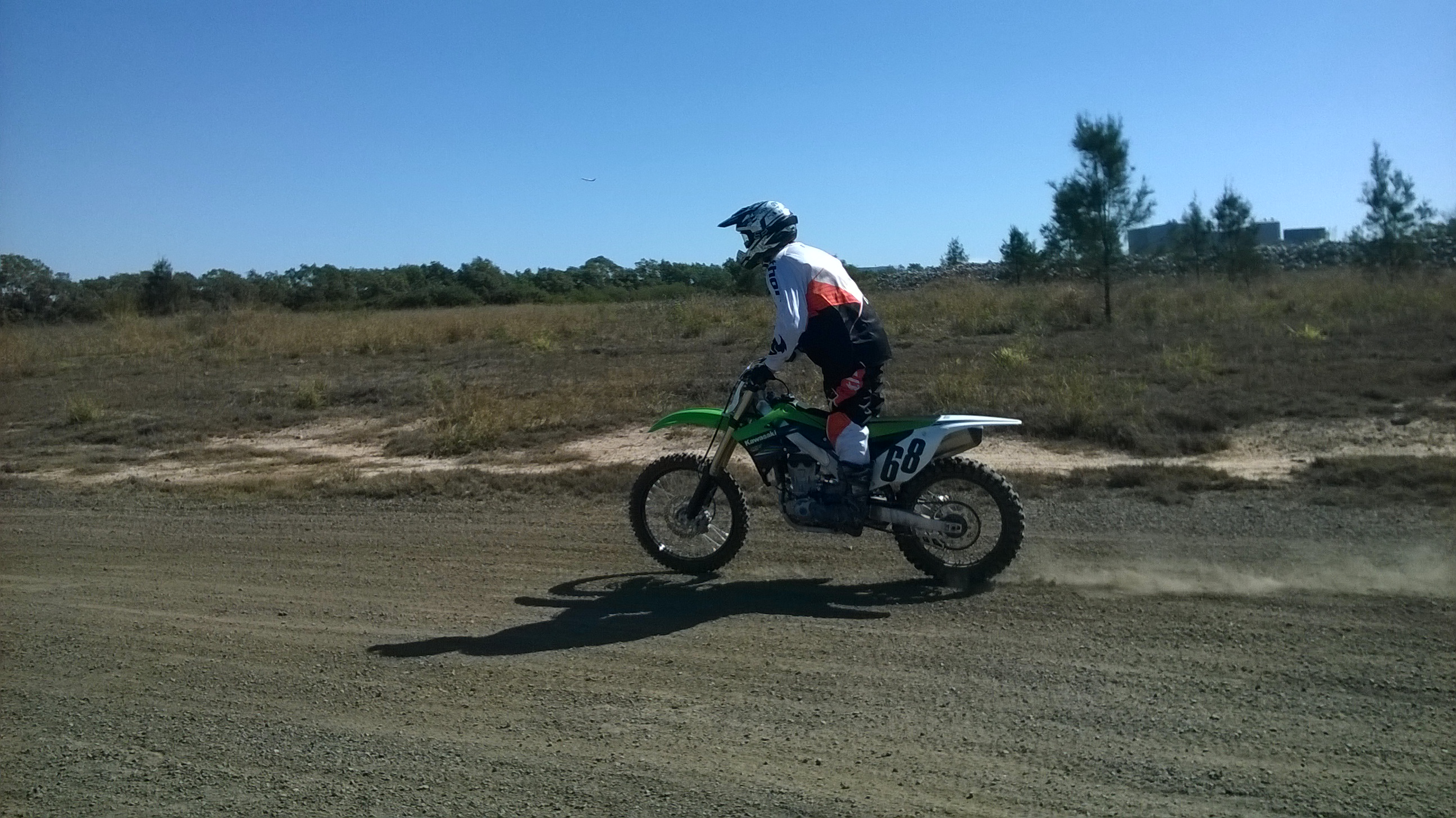 WP_20140802_017.jpg
