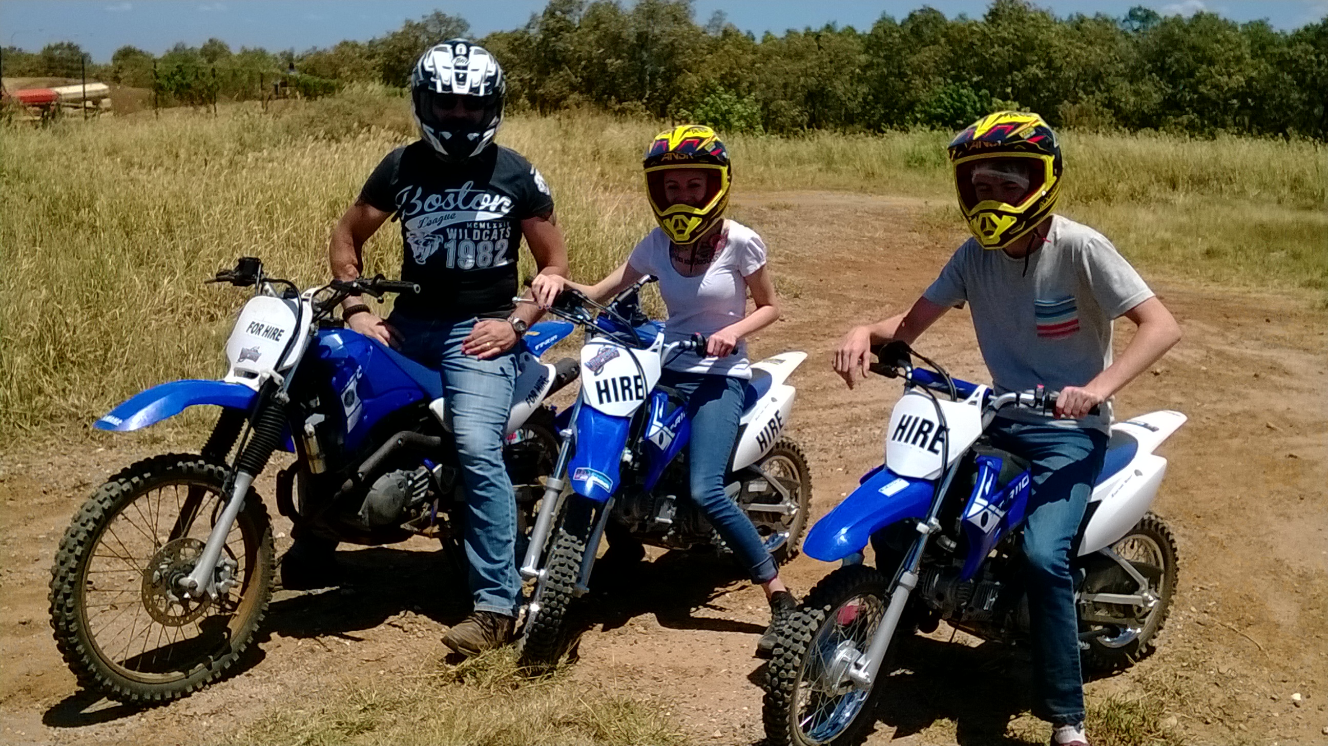 WP_20140216_006.jpg