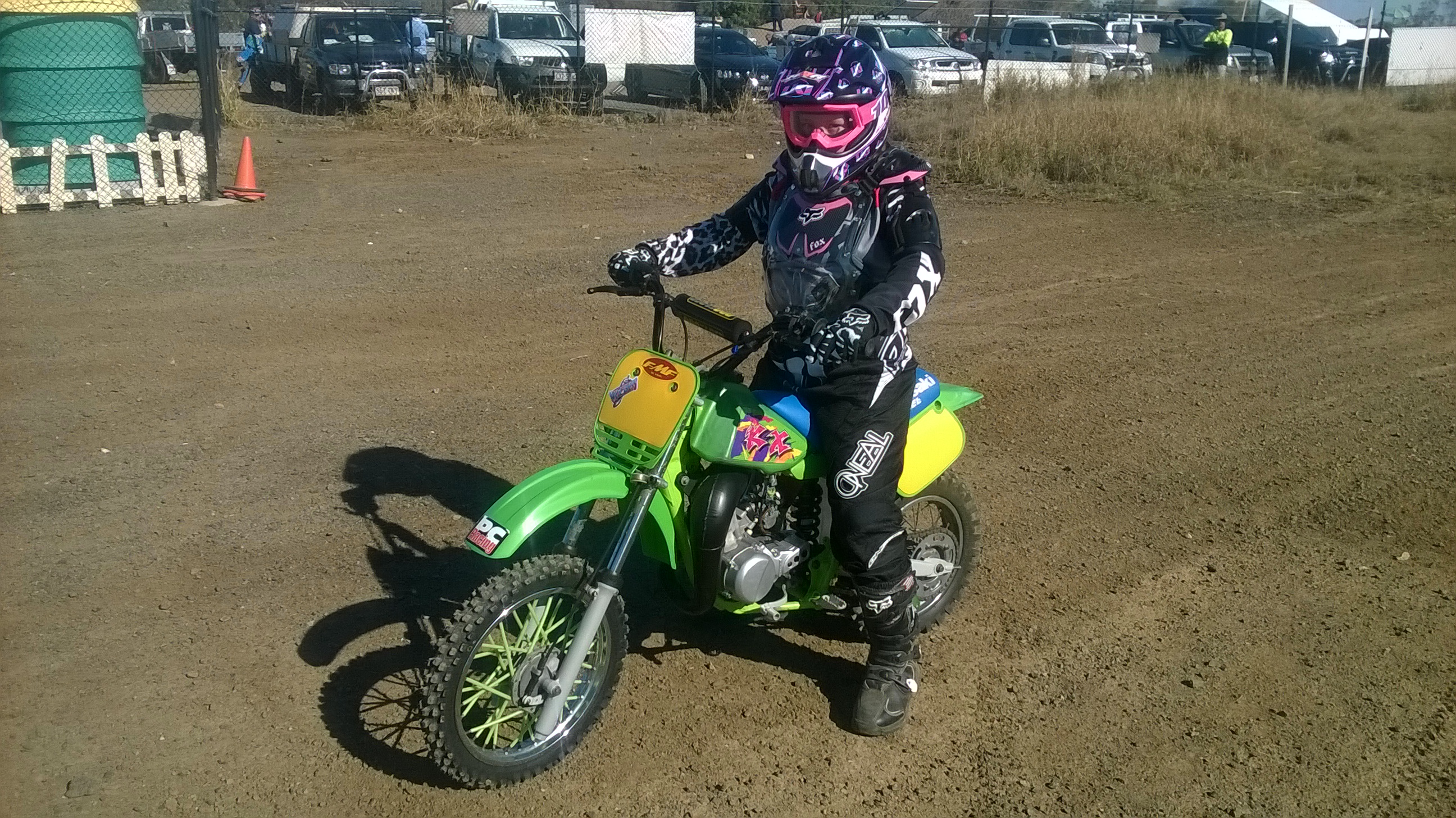 WP_20140802_024.jpg
