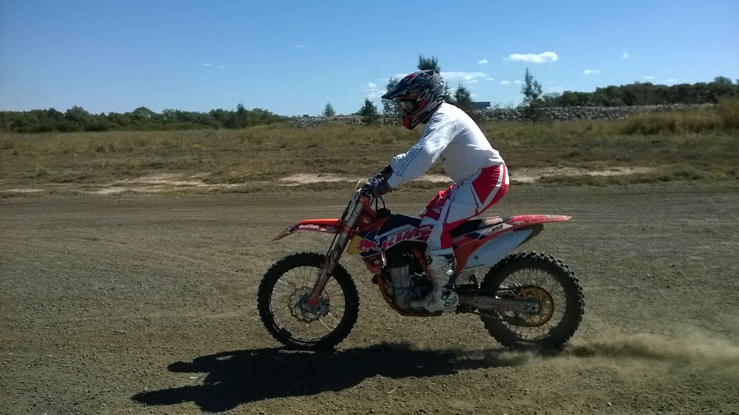 WP_20140807_012.jpg