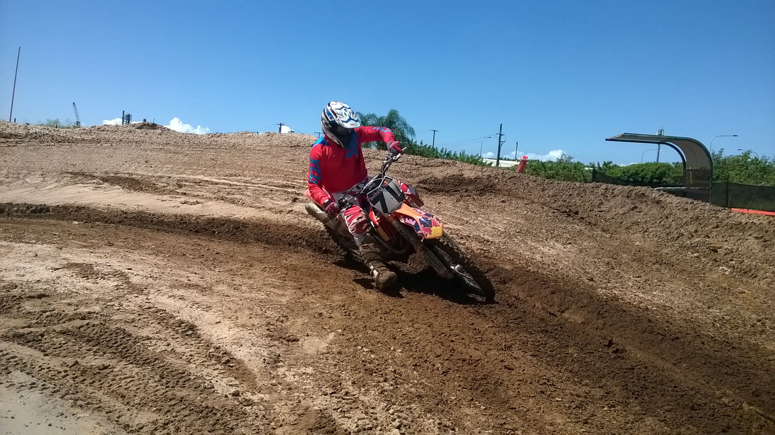 WP_20150324_002.jpg