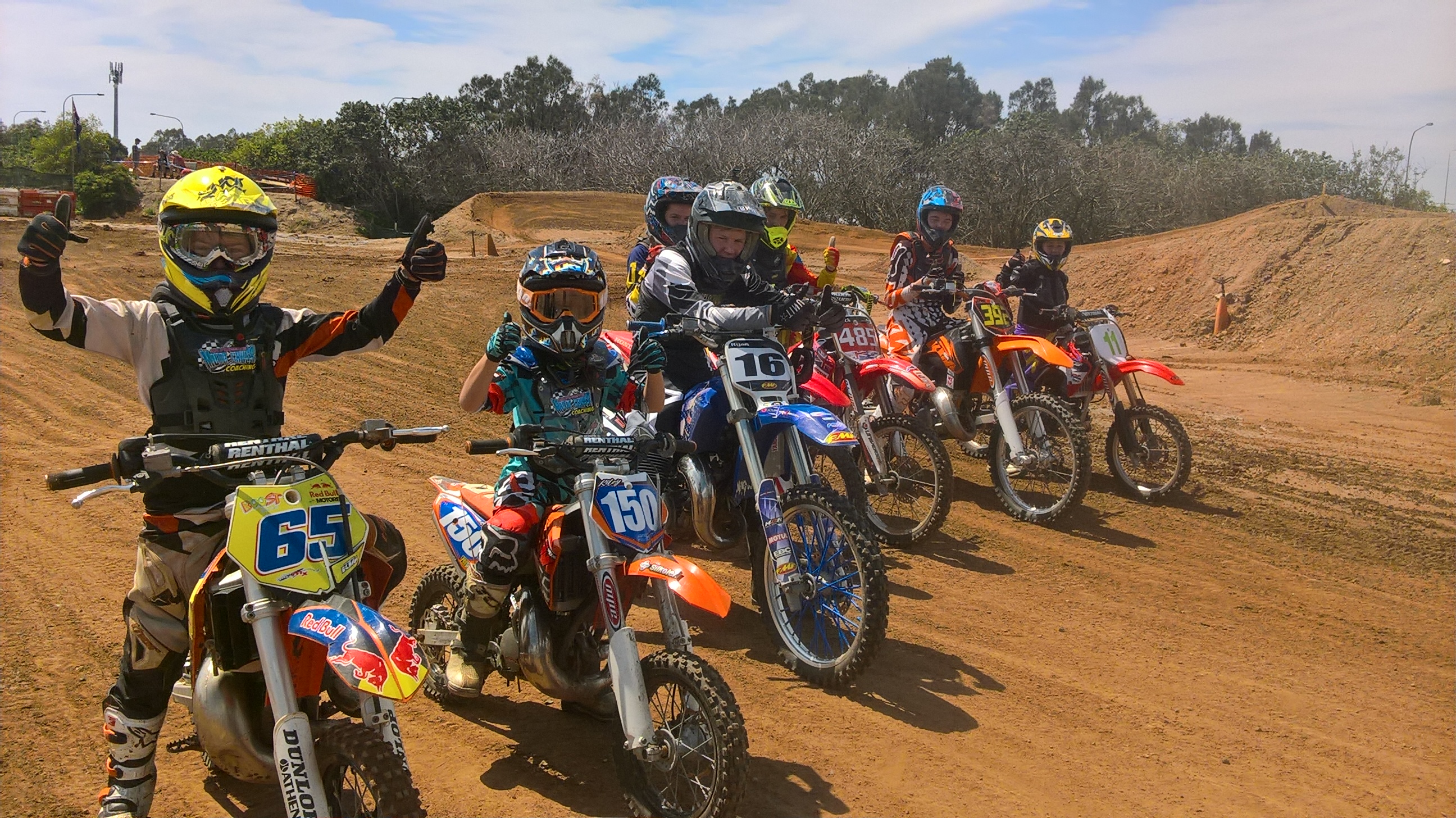 WP_20161008_10_05_51_Pro.jpg