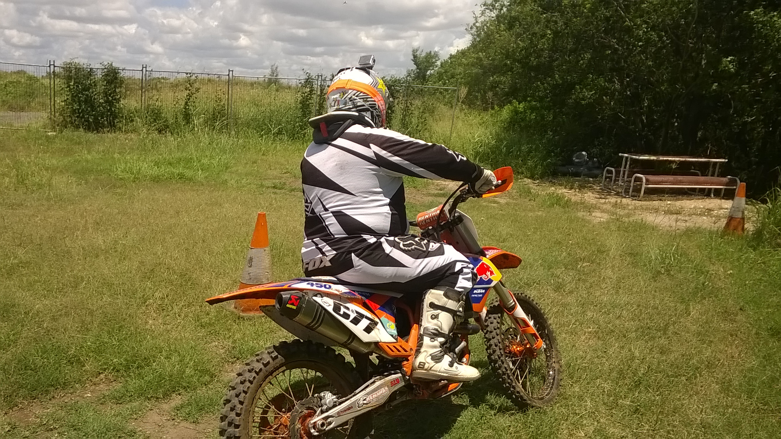 WP_20151205_10_59_33_Pro.jpg