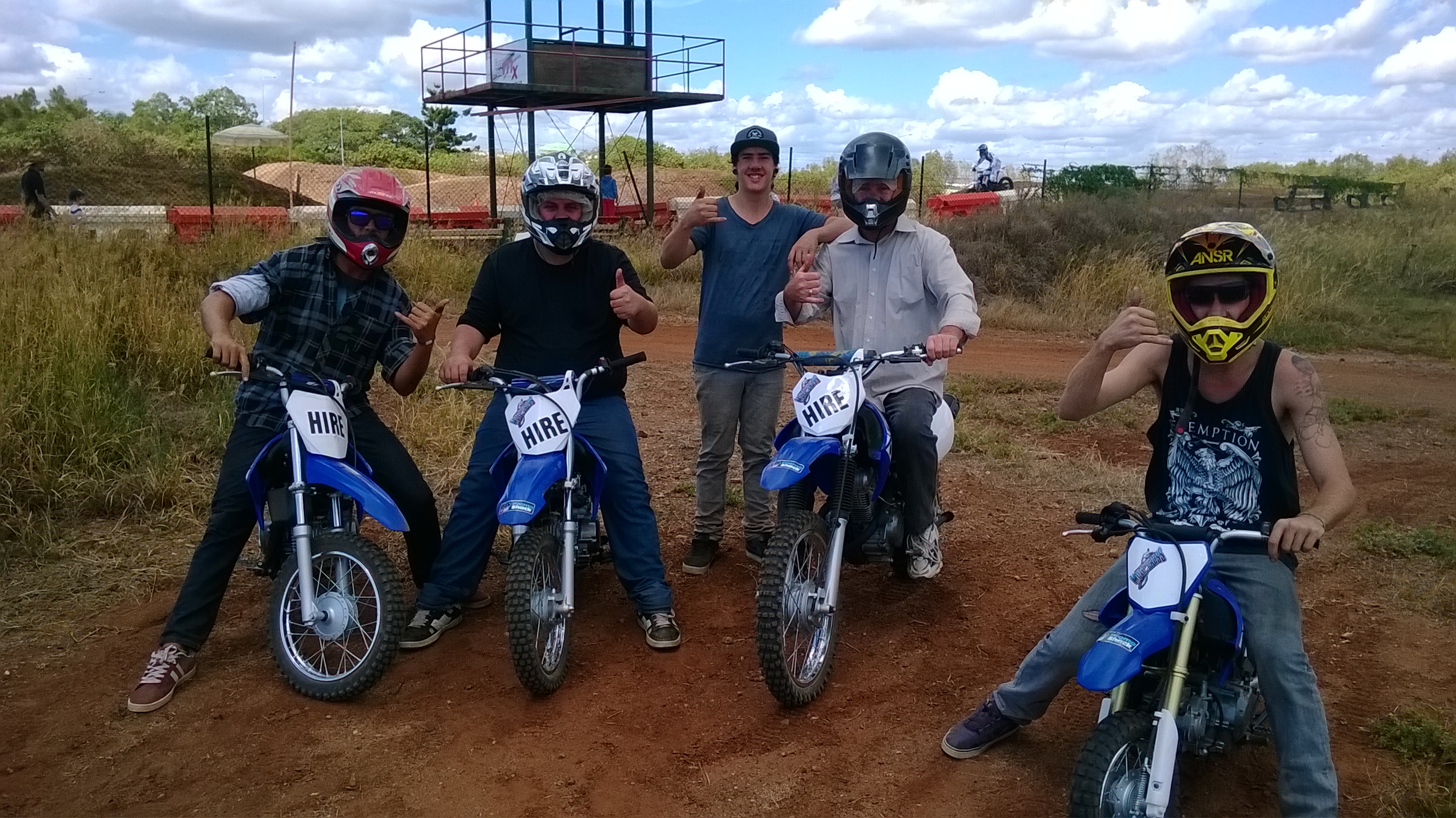 WP_20140323_009.jpg