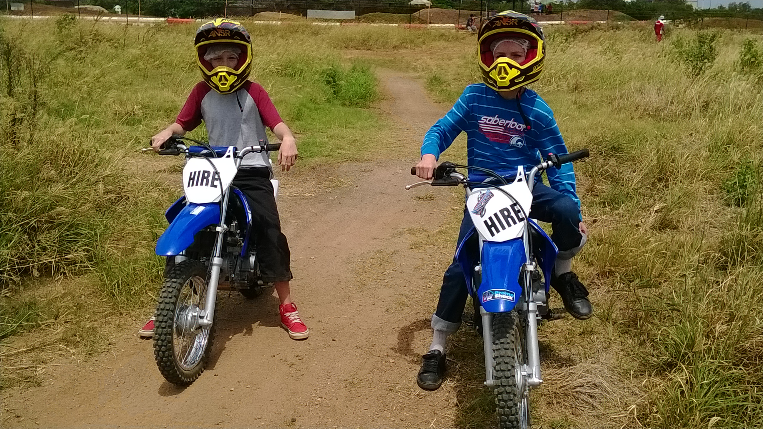 WP_20140215_013.jpg
