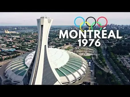 USC Olympians celebrate 50th Anniversary