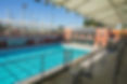 UACLongPool-3-1024x683.jpg