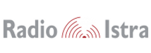 radio-istra-logo-A8C4A8D51F-seeklogo.com.png
