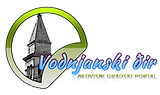 vodnjanski đir cropped-cropped-300x300-logo.png