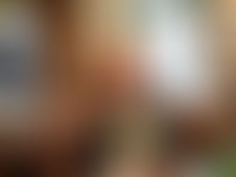Nepokolebljiva snaga civilnog sektora: Suradnjom prema boljoj zajednici