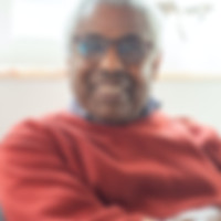 pexels-kampus-production-6667747.jpg